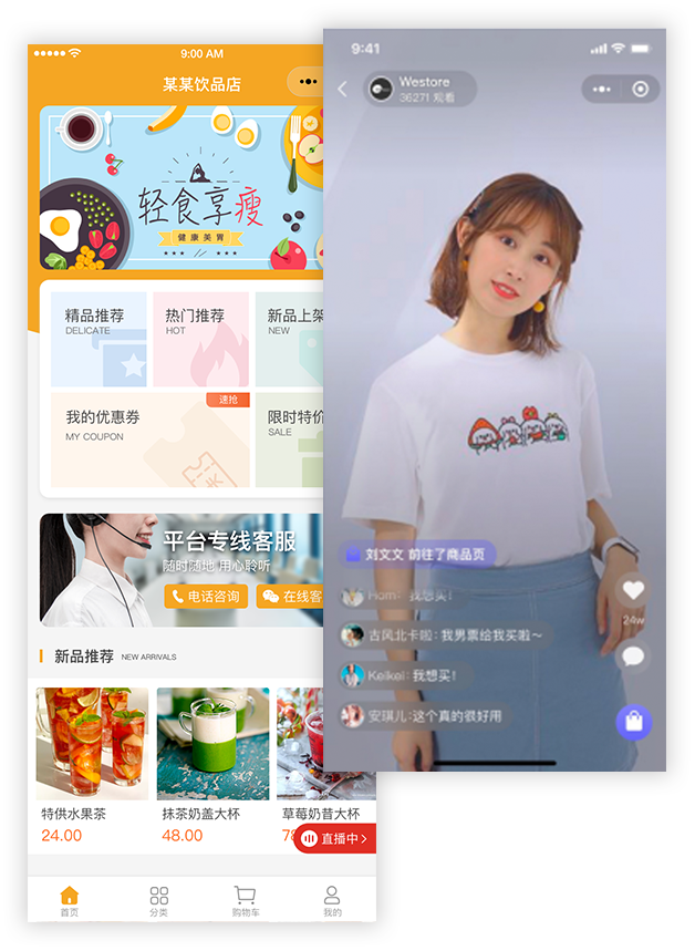 &#77;&#75;&#115;&#112;&#111;&#114;&#116;&#115;&#40;&#20013;&#22269;&#41;&#23448;&#26041;&#32593;&#31449;