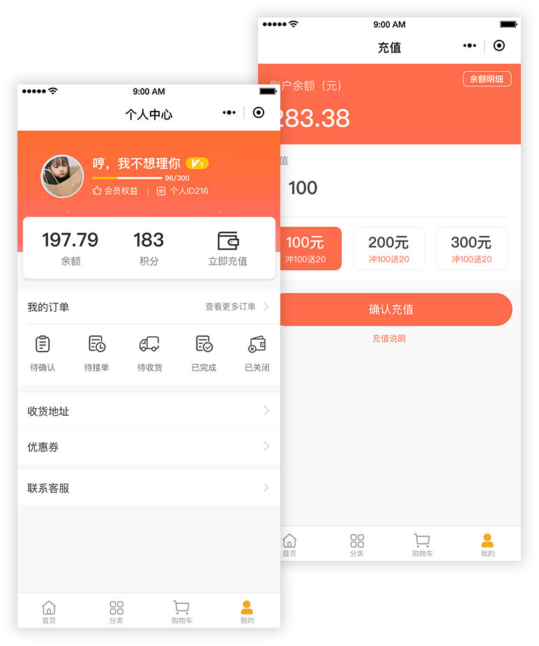 &#77;&#75;&#115;&#112;&#111;&#114;&#116;&#115;&#40;&#20013;&#22269;&#41;&#23448;&#26041;&#32593;&#31449;