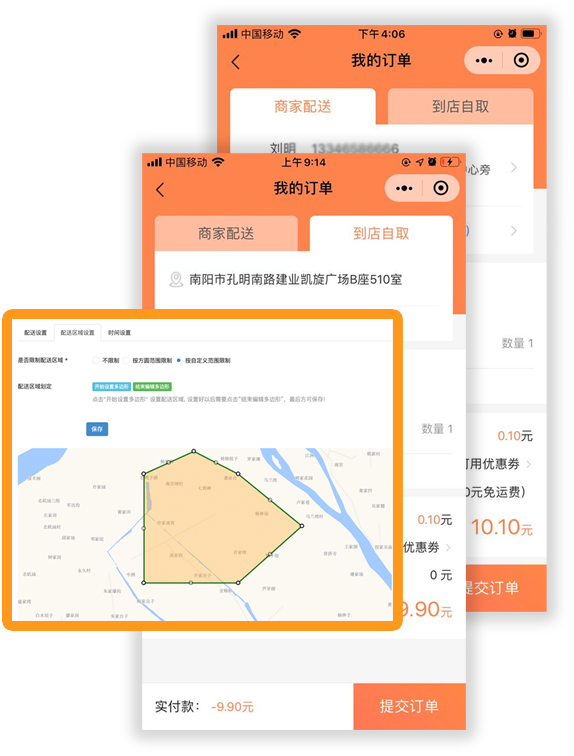 &#77;&#75;&#115;&#112;&#111;&#114;&#116;&#115;&#40;&#20013;&#22269;&#41;&#23448;&#26041;&#32593;&#31449;