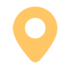 &#77;&#75;&#115;&#112;&#111;&#114;&#116;&#115;&#40;&#20013;&#22269;&#41;&#23448;&#26041;&#32593;&#31449;
