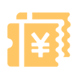 &#77;&#75;&#115;&#112;&#111;&#114;&#116;&#115;&#40;&#20013;&#22269;&#41;&#23448;&#26041;&#32593;&#31449;
