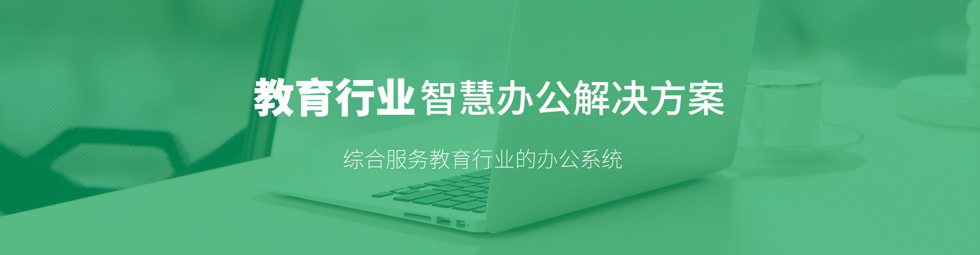 &#77;&#75;&#115;&#112;&#111;&#114;&#116;&#115;&#40;&#20013;&#22269;&#41;&#23448;&#26041;&#32593;&#31449;
