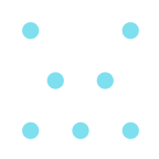 &#77;&#75;&#115;&#112;&#111;&#114;&#116;&#115;&#40;&#20013;&#22269;&#41;&#23448;&#26041;&#32593;&#31449;