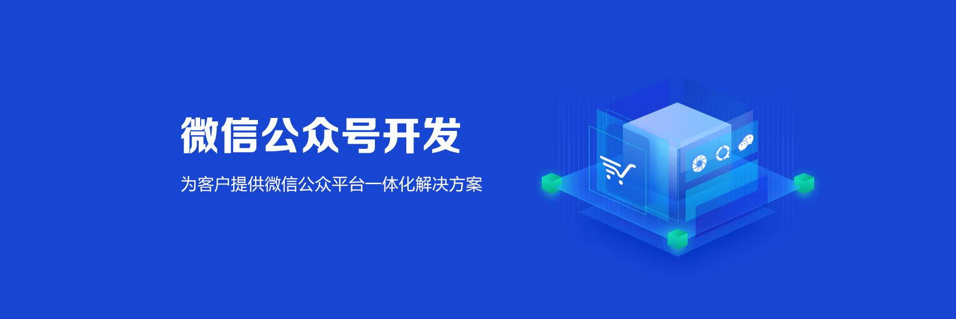 &#77;&#75;&#115;&#112;&#111;&#114;&#116;&#115;&#40;&#20013;&#22269;&#41;&#23448;&#26041;&#32593;&#31449;