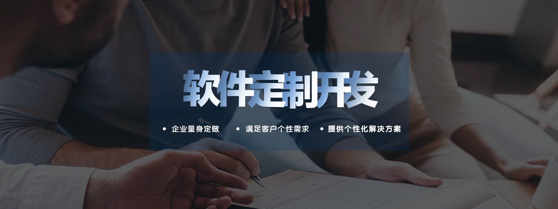 &#77;&#75;&#115;&#112;&#111;&#114;&#116;&#115;&#40;&#20013;&#22269;&#41;&#23448;&#26041;&#32593;&#31449;