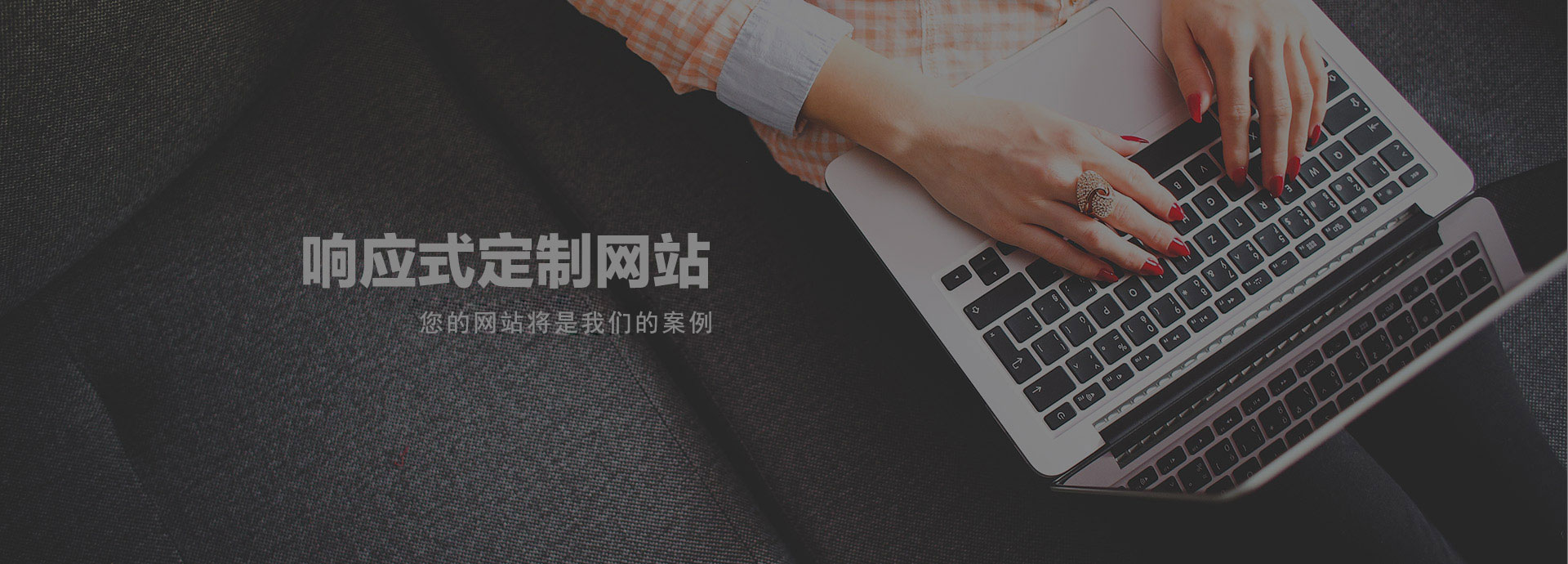 &#77;&#75;&#115;&#112;&#111;&#114;&#116;&#115;&#40;&#20013;&#22269;&#41;&#23448;&#26041;&#32593;&#31449;