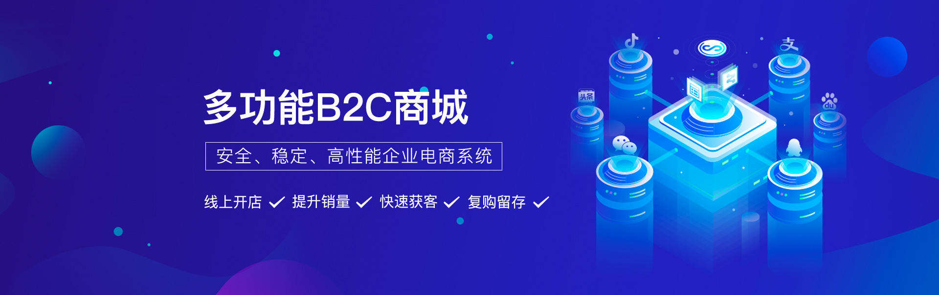 &#77;&#75;&#115;&#112;&#111;&#114;&#116;&#115;&#40;&#20013;&#22269;&#41;&#23448;&#26041;&#32593;&#31449;