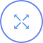 &#77;&#75;&#115;&#112;&#111;&#114;&#116;&#115;&#40;&#20013;&#22269;&#41;&#23448;&#26041;&#32593;&#31449;