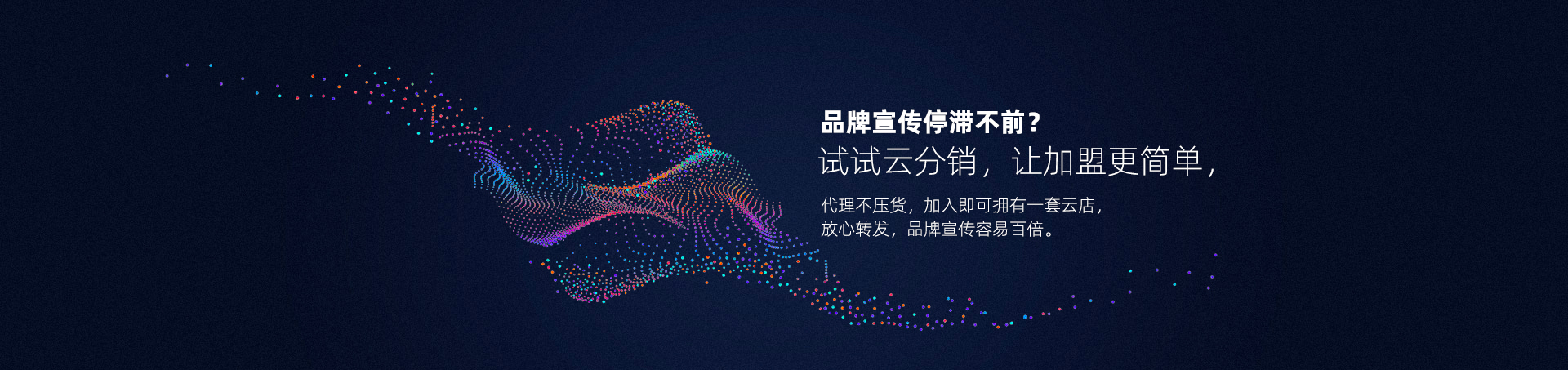&#77;&#75;&#115;&#112;&#111;&#114;&#116;&#115;&#40;&#20013;&#22269;&#41;&#23448;&#26041;&#32593;&#31449;