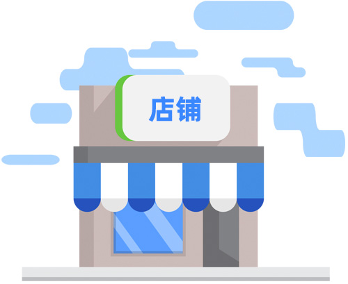 &#77;&#75;&#115;&#112;&#111;&#114;&#116;&#115;&#40;&#20013;&#22269;&#41;&#23448;&#26041;&#32593;&#31449;