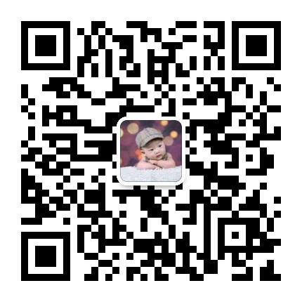 &#77;&#75;&#115;&#112;&#111;&#114;&#116;&#115;&#40;&#20013;&#22269;&#41;&#23448;&#26041;&#32593;&#31449;
