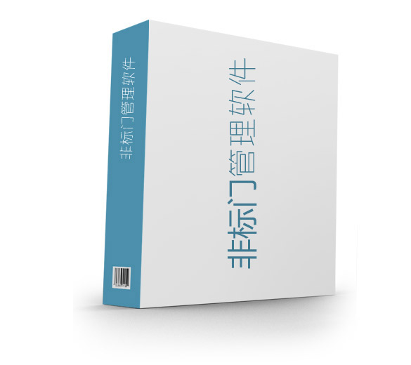 &#77;&#75;&#115;&#112;&#111;&#114;&#116;&#115;&#40;&#20013;&#22269;&#41;&#23448;&#26041;&#32593;&#31449;