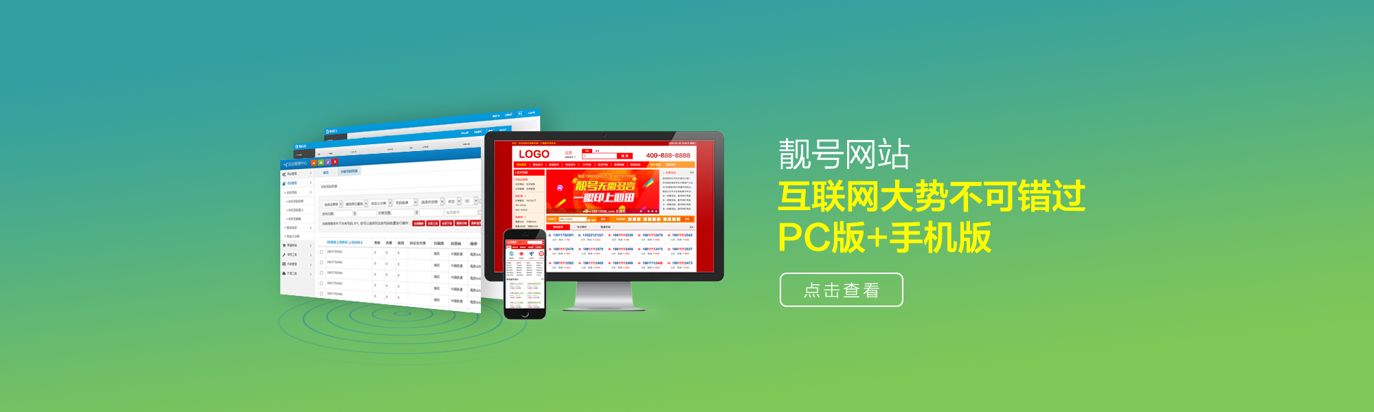 &#77;&#75;&#115;&#112;&#111;&#114;&#116;&#115;&#40;&#20013;&#22269;&#41;&#23448;&#26041;&#32593;&#31449;