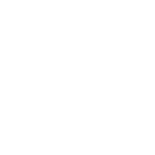 &#77;&#75;&#115;&#112;&#111;&#114;&#116;&#115;&#40;&#20013;&#22269;&#41;&#23448;&#26041;&#32593;&#31449;