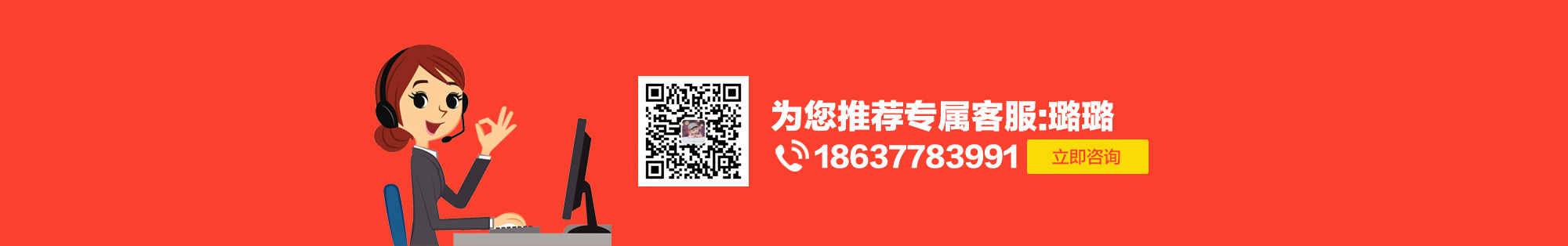 &#77;&#75;&#115;&#112;&#111;&#114;&#116;&#115;&#40;&#20013;&#22269;&#41;&#23448;&#26041;&#32593;&#31449;