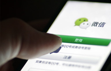 &#77;&#75;&#115;&#112;&#111;&#114;&#116;&#115;&#40;&#20013;&#22269;&#41;&#23448;&#26041;&#32593;&#31449;