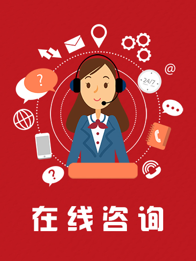 &#77;&#75;&#115;&#112;&#111;&#114;&#116;&#115;&#40;&#20013;&#22269;&#41;&#23448;&#26041;&#32593;&#31449;