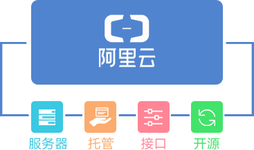 &#77;&#75;&#115;&#112;&#111;&#114;&#116;&#115;&#40;&#20013;&#22269;&#41;&#23448;&#26041;&#32593;&#31449;