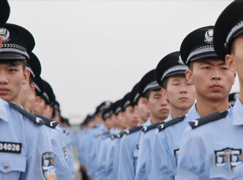 &#77;&#75;&#115;&#112;&#111;&#114;&#116;&#115;&#40;&#20013;&#22269;&#41;&#23448;&#26041;&#32593;&#31449;