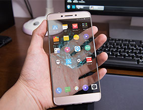 &#77;&#75;&#115;&#112;&#111;&#114;&#116;&#115;&#40;&#20013;&#22269;&#41;&#23448;&#26041;&#32593;&#31449;