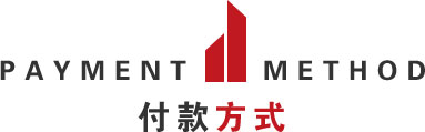 &#77;&#75;&#115;&#112;&#111;&#114;&#116;&#115;&#40;&#20013;&#22269;&#41;&#23448;&#26041;&#32593;&#31449;