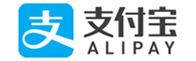 &#77;&#75;&#115;&#112;&#111;&#114;&#116;&#115;&#40;&#20013;&#22269;&#41;&#23448;&#26041;&#32593;&#31449;