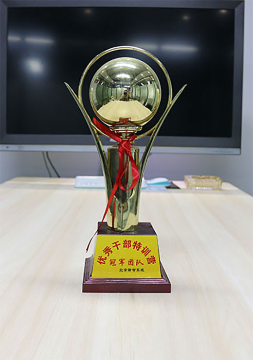 &#77;&#75;&#115;&#112;&#111;&#114;&#116;&#115;&#40;&#20013;&#22269;&#41;&#23448;&#26041;&#32593;&#31449;