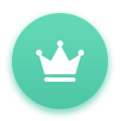 &#77;&#75;&#115;&#112;&#111;&#114;&#116;&#115;&#40;&#20013;&#22269;&#41;&#23448;&#26041;&#32593;&#31449;