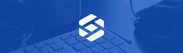&#77;&#75;&#115;&#112;&#111;&#114;&#116;&#115;&#40;&#20013;&#22269;&#41;&#23448;&#26041;&#32593;&#31449;