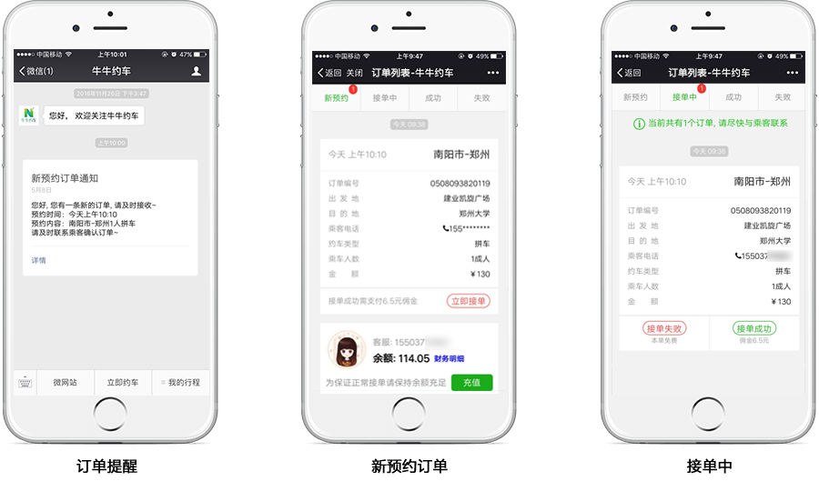 &#77;&#75;&#115;&#112;&#111;&#114;&#116;&#115;&#40;&#20013;&#22269;&#41;&#23448;&#26041;&#32593;&#31449;