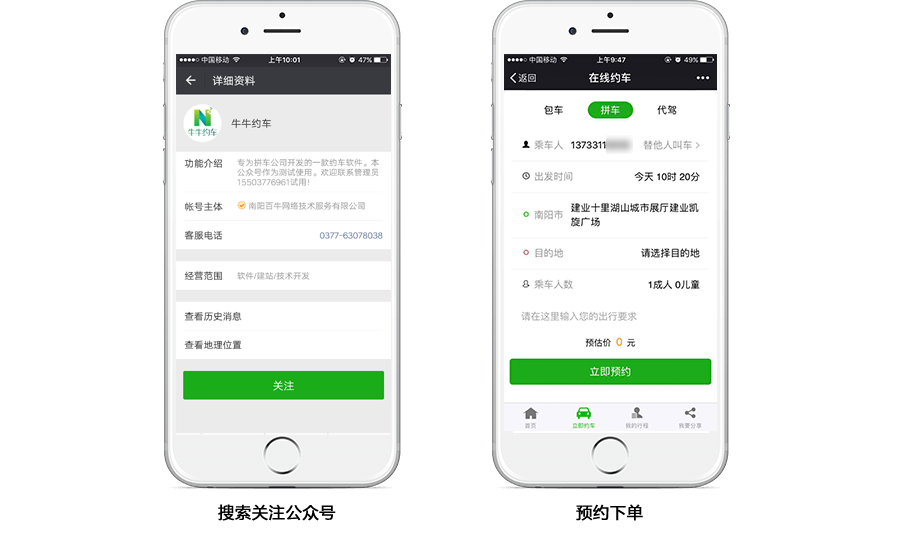 &#77;&#75;&#115;&#112;&#111;&#114;&#116;&#115;&#40;&#20013;&#22269;&#41;&#23448;&#26041;&#32593;&#31449;