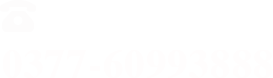 &#77;&#75;&#115;&#112;&#111;&#114;&#116;&#115;&#40;&#20013;&#22269;&#41;&#23448;&#26041;&#32593;&#31449;