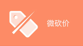 &#77;&#75;&#115;&#112;&#111;&#114;&#116;&#115;&#40;&#20013;&#22269;&#41;&#23448;&#26041;&#32593;&#31449;