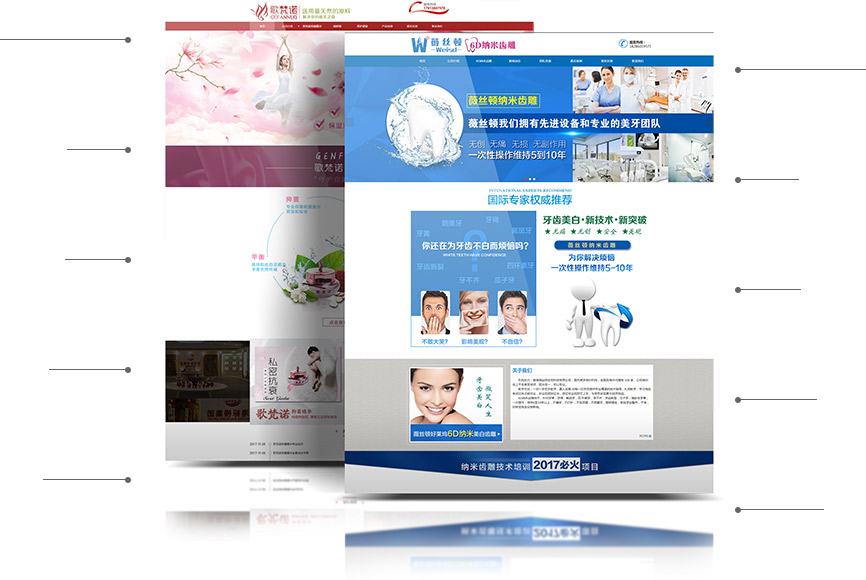 &#77;&#75;&#115;&#112;&#111;&#114;&#116;&#115;&#40;&#20013;&#22269;&#41;&#23448;&#26041;&#32593;&#31449;