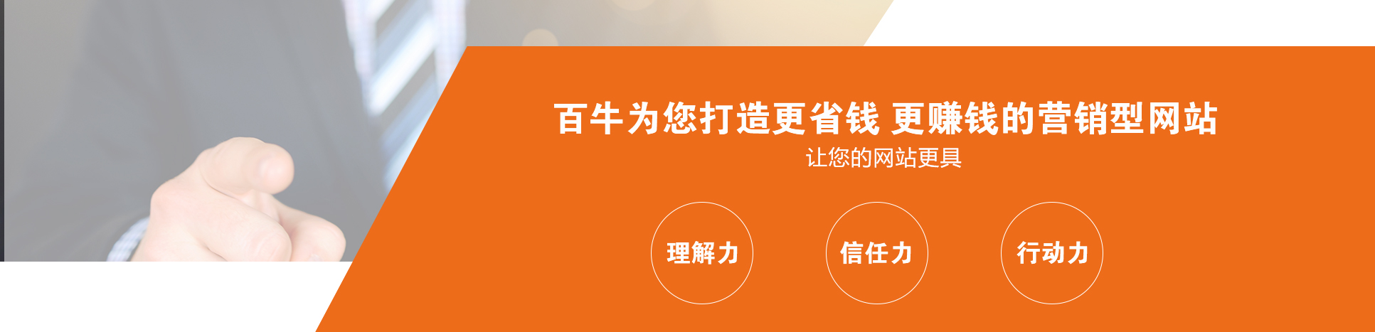 &#77;&#75;&#115;&#112;&#111;&#114;&#116;&#115;&#40;&#20013;&#22269;&#41;&#23448;&#26041;&#32593;&#31449;