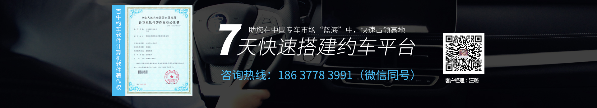 &#77;&#75;&#115;&#112;&#111;&#114;&#116;&#115;&#40;&#20013;&#22269;&#41;&#23448;&#26041;&#32593;&#31449;
